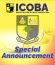 icoba results